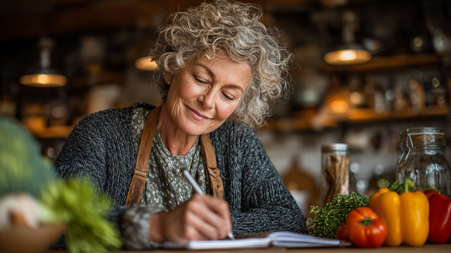 Команда спеціалістів ActiveLife Journey готова надати підтримку клієнтам